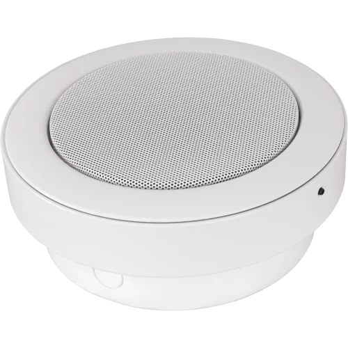 Penton SENTRY6RT/ENC Закрытый настенный антивандальный громкоговоритель 6", 6/3/1,5 Вт, 70/100В