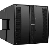 PreSonus CDL12P Активный элемент ЛМ, 12"+8х2", 2000 Вт.