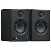 PreSonus Eris E3.5 BT Студийные мониторы, 3,5" (пара)