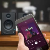 PreSonus Eris E3.5 BT Студийные мониторы, 3,5" (пара)