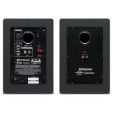 PreSonus Eris E4.5 BT Студийные мониторы, 4,5" (пара)