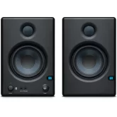 PreSonus Eris E4.5 BT Студийные мониторы, 4,5" (пара)