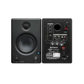 PreSonus Eris E4.5 BT Студийные мониторы, 4,5" (пара)