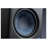 PreSonus Eris E8 XT Студийный монитор, 8"