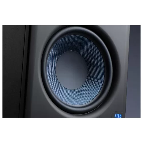PreSonus Eris E8 XT Студийный монитор, 8"