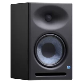 PreSonus Eris E8 XT Студийный монитор, 8"