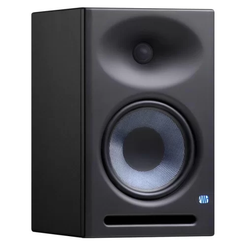 PreSonus Eris E8 XT Студийный монитор, 8"
