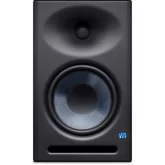PreSonus Eris E8 XT Студийный монитор, 8"