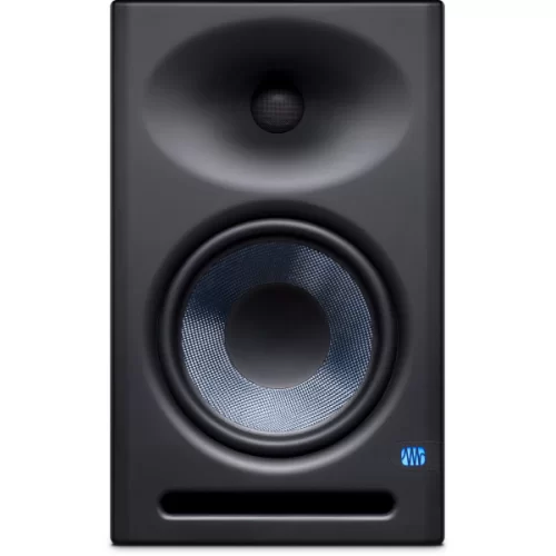 PreSonus Eris E8 XT Студийный монитор, 8"
