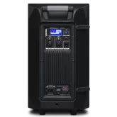 Presonus AIR10 Активная АС, 1200Вт., 10"