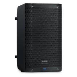 Presonus AIR10 Активная АС, 1200Вт., 10"