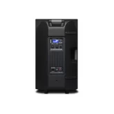 Presonus AIR15 Активная АС, 1200Вт., 15"