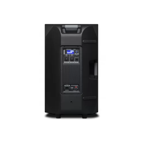 Presonus AIR15 Активная АС, 1200Вт., 15"