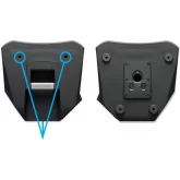 Presonus AIR15 Активная АС, 1200Вт., 15"