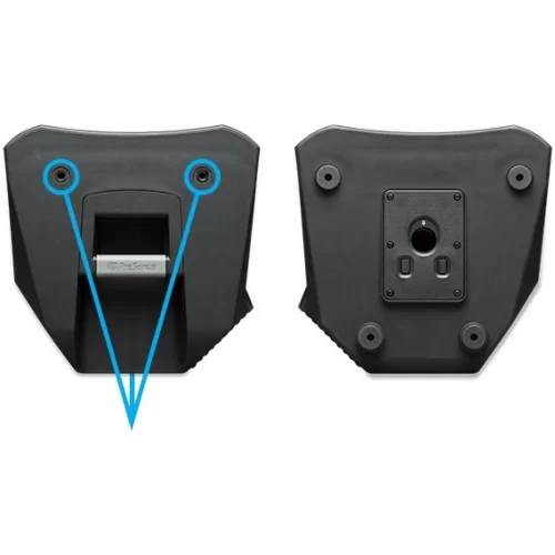 Presonus AIR15 Активная АС, 1200Вт., 15"