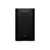 Presonus AIR15 Активная АС, 1200Вт., 15"