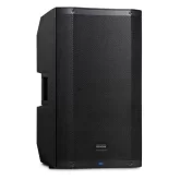 Presonus AIR15 Активная АС, 1200Вт., 15"