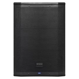 Presonus AIR15s Активный сабвуфер, 1200Вт., 15"