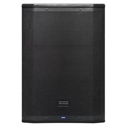 Presonus AIR15s Активный сабвуфер, 1200Вт., 15"