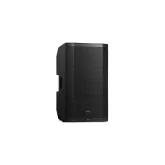 Presonus AIR15s Активный сабвуфер, 1200Вт., 15"