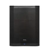 Presonus AIR18s Активный сабвуфер, 1200Вт., 18"