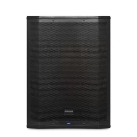 Presonus AIR18s Активный сабвуфер, 1200Вт., 18"