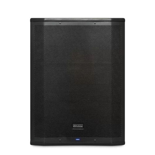 Presonus AIR18s Активный сабвуфер, 1200Вт., 18"