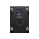 Presonus AIR18s Активный сабвуфер, 1200Вт., 18"