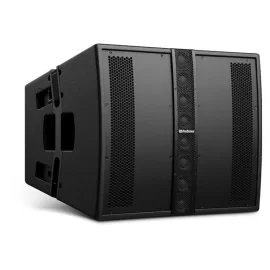 Presonus CDL12 Активный элемент ЛМ, 12"+2х8", 2000 Вт.