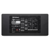 Presonus Eris E66 Студийный монитор, 2х6,5"