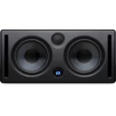 Presonus Eris E66 Студийный монитор, 2х6,5"