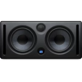 Presonus Eris E66 Студийный монитор, 2х6,5"