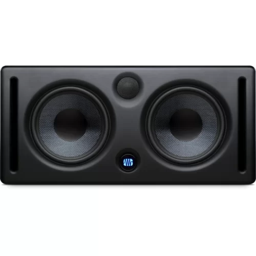 Presonus Eris E66 Студийный монитор, 2х6,5"