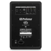 Presonus Sceptre S6 Студийный монитор, 6,25"