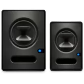 Presonus Sceptre S6 Студийный монитор, 6,25"