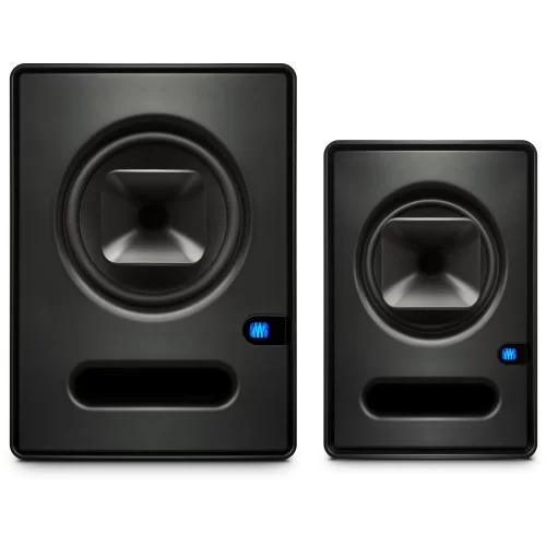 Presonus Sceptre S6 Студийный монитор, 6,25"