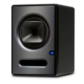 Presonus Sceptre S6 Студийный монитор, 6,25"