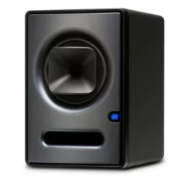 Presonus Sceptre S6 Студийный монитор, 6,25"