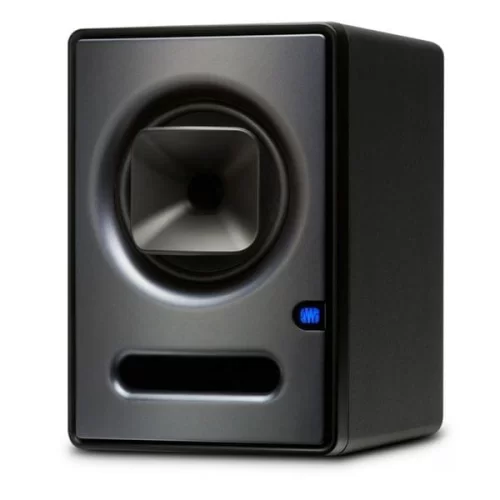 Presonus Sceptre S6 Студийный монитор, 6,25"