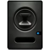 Presonus Sceptre S6 Студийный монитор, 6,25"