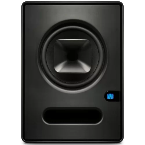 Presonus Sceptre S6 Студийный монитор, 6,25"