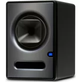 Presonus Sceptre S8 Студийный монитор, 8"