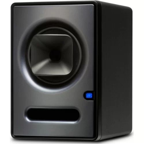 Presonus Sceptre S8 Студийный монитор, 8"