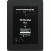 Presonus Sceptre S8 Студийный монитор, 8"