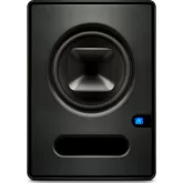 Presonus Sceptre S8 Студийный монитор, 8"