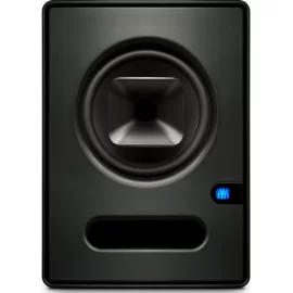 Presonus Sceptre S8 Студийный монитор, 8"