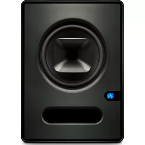Presonus Sceptre S8 Студийный монитор, 8"