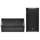 Presonus ULT10 Активная АС, 1300Вт., 10"