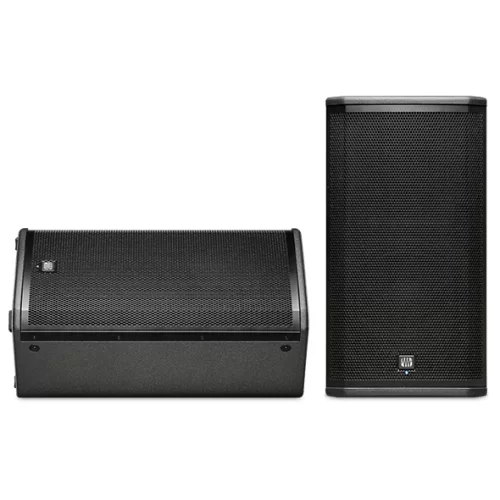 Presonus ULT10 Активная АС, 1300Вт., 10"