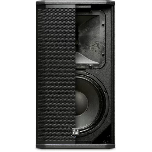 Presonus ULT10 Активная АС, 1300Вт., 10"